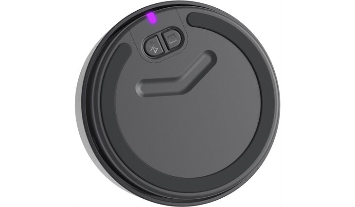 Logitech Z407