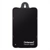 Intenso 1TB MemoryPlay 6.3cm (2,5")