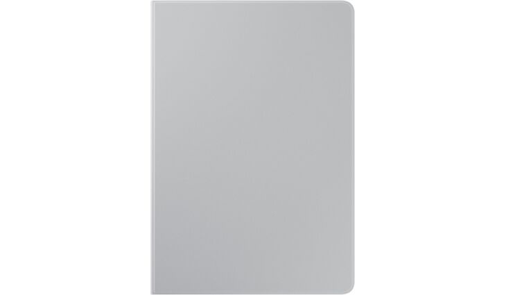 default image