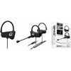 QPAD QH-5 Esports Gaming Earbuds