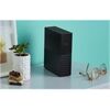 Western Digital My Book USB 3.0 (WDBBGB) 4TB