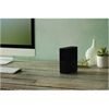 Western Digital My Book USB 3.0 (WDBBGB) 4TB
