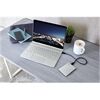 Western Digital My Passport Ultra (2TB)