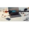 Western Digital My Passport for Mac (2TB)