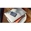 Western Digital My Passport for Mac (2TB)
