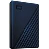 Western Digital My Passport for Mac (2TB)