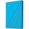 Western Digital My Passport (2TB)