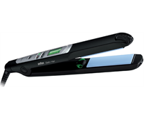 Braun ST710 Straightener Satin Hair 7