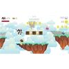 Software Pyramide PS5 Panda Hero Remastered