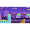 Software Pyramide PS5 Panda Hero Remastered