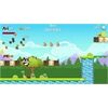 Software Pyramide PS5 Panda Hero Remastered