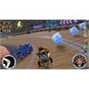 Software Pyramide PS5 Renzo Racer