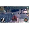Software Pyramide PS5 Renzo Racer