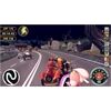 Software Pyramide PS5 Renzo Racer