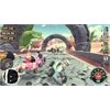 Software Pyramide PS5 Renzo Racer