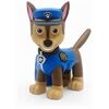 TONIES Tonies Hörfigur -Paw Patrol- Rettung d. M-Schildkr