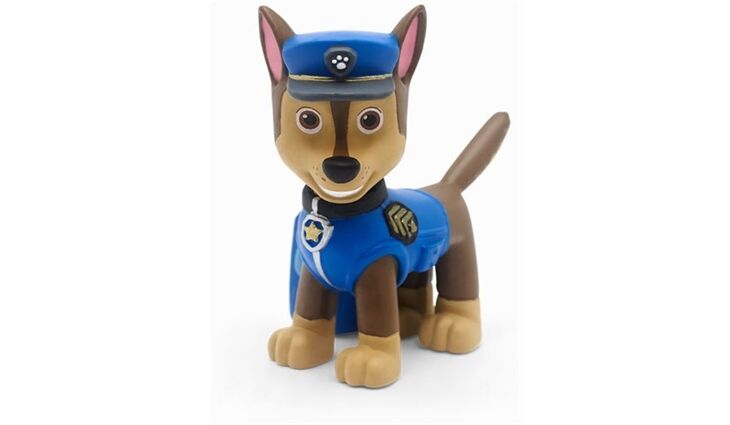 TONIES Tonies Hörfigur -Paw Patrol- Rettung d. M-Schildkr