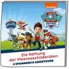 TONIES Tonies Hörfigur -Paw Patrol- Rettung d. M-Schildkr