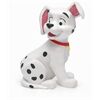 TONIES Tonies Hörfigur - DISNEY 101 Dalmatiner