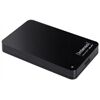 Intenso 1TB MemoryPlay 6.3cm (2,5")