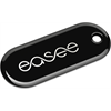 easee RFID Key 1 Stück