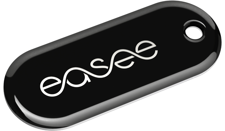 easee RFID Key 1 Stück