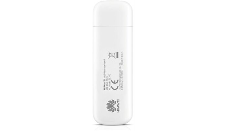 Huawei E3372h-325