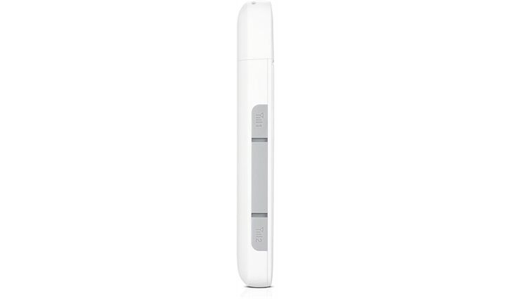 Huawei E3372h-325