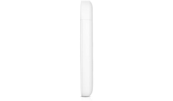 Huawei E3372h-325