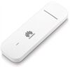 Huawei E3372h-325