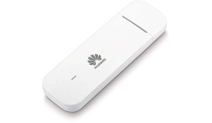 Huawei E3372h-325