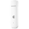 Huawei E3372h-325