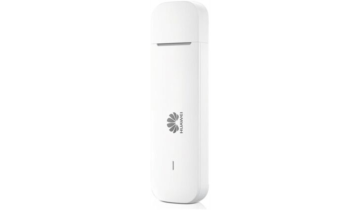 Huawei E3372h-325