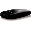 TP-Link M7010