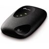 TP-Link M7010