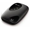 TP-Link M7010