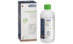 DLSC500 EcoDecalk 500ml