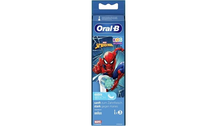 default image