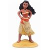 TONIES Tonies Hörfigur - VAIANA