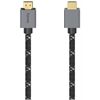 Hama Ultra High Speed HDMI-Kabel (2m)