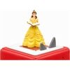 TONIES Tonies Hörfigur - Disney Die Schöne und das Biest