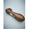 Satisfyer Pro 2 Next Generation Druckwellenvibrator