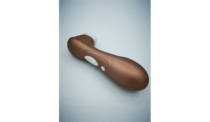 Satisfyer Pro 2 Next Generation Druckwellenvibrator