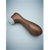 Satisfyer Pro 2 Next Generation Druckwellenvibrator