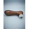Satisfyer Pro 2 Next Generation Druckwellenvibrator