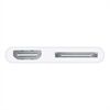 Apple Digital AV Adapter