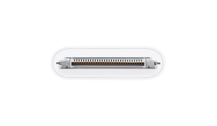 Apple Digital AV Adapter