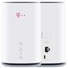 Telekom Speedbox 2 3130 ws