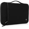 V7 Sleeve Elite 12,2"