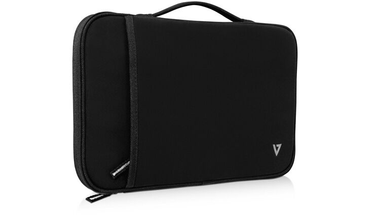 V7 Sleeve Elite 12,2"